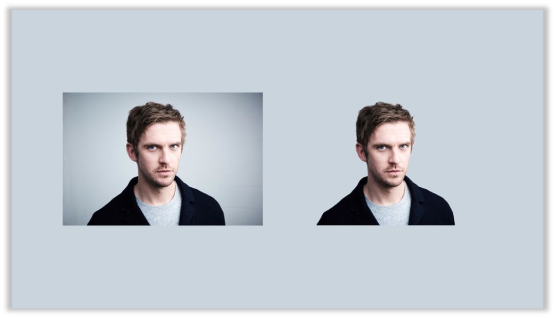 做ppt用什么软件效率倍增,做ppt好用的免费软件导出不要钱