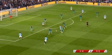 孙兴慜在卡塔尔世界杯被淘汰,亚洲球王孙兴慜下场