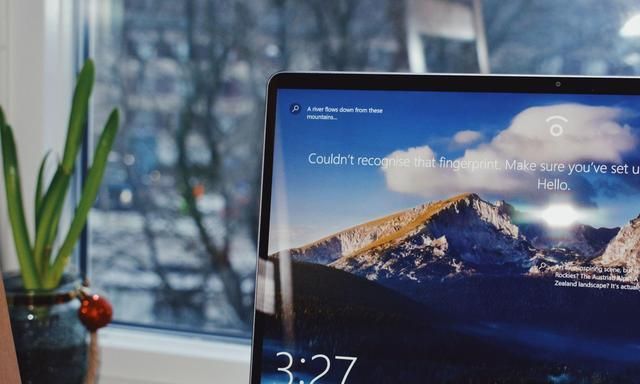 百度不实时收录原因,百度seo优化提升收录排名