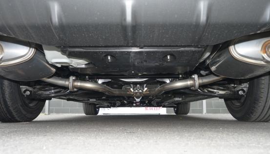 2022款第七代东风日产天籁劣势,2.0自吸日产天籁测评