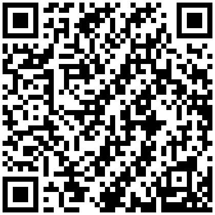 苏州青少年足球超级联赛,苏州青少年校园足球联赛