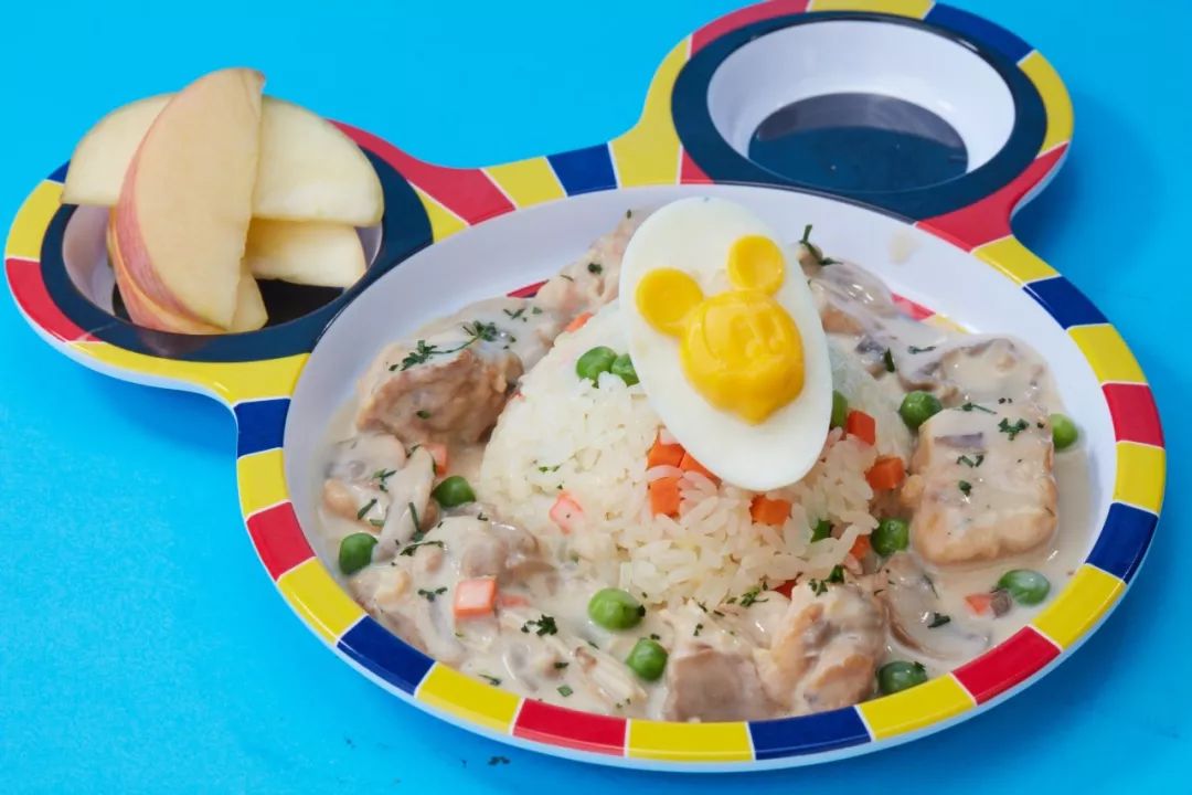 迪士尼疯狂动物城园区什么时候开,疯狂动物城迪士尼什么时候建好