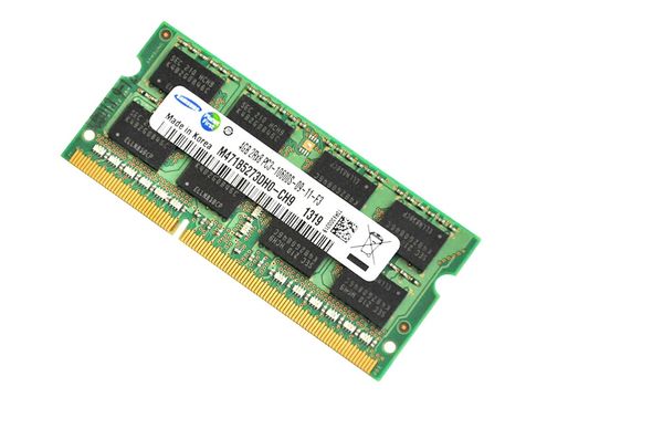 提升笔记本电脑游戏性能,低配笔记本电脑怎么提升性能