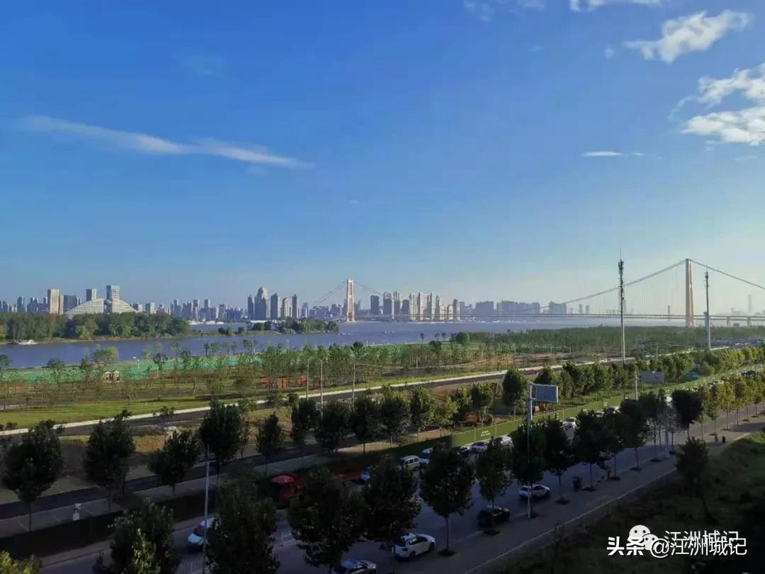 洪山江滩规划的篮球场是免费的吗,武汉江滩附近为什么不建篮球场