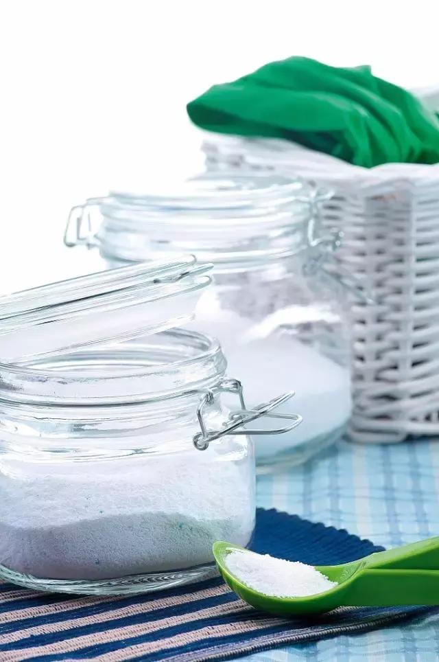 柏兰大健康家居小常识：药片居然可以用来通下水道，没听吧？