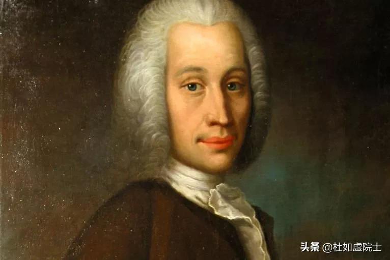 广东科学中心「院士说」|温度与湿度