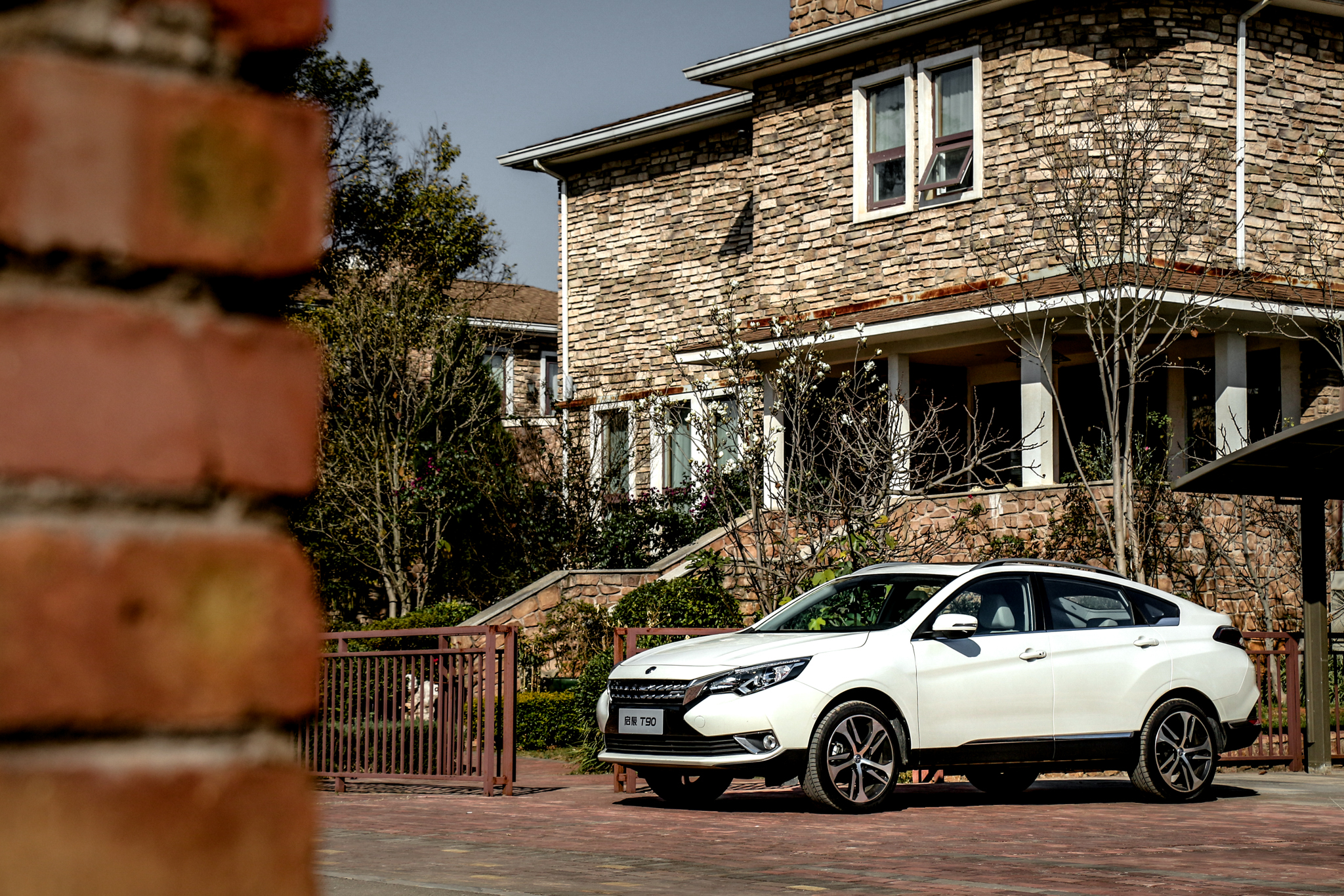 想挑毛病怎么都能挑出毛病,想挑毛病都无从下手