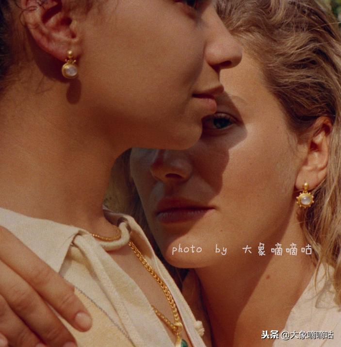 最值得买的十大珠宝首饰品牌,小众却不简单的首饰品牌