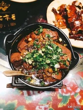 温度升高之前采摘樱桃,成都周边可摘樱桃的古镇