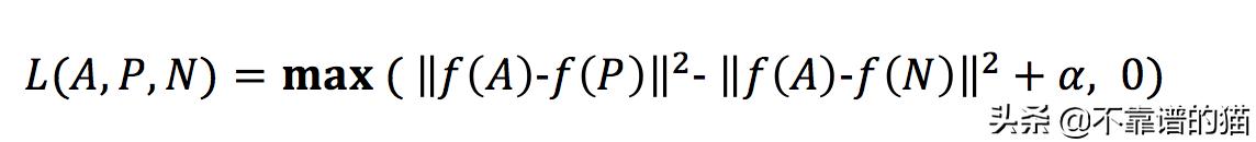 keras实现验证码识别,keras连通域opencv算法