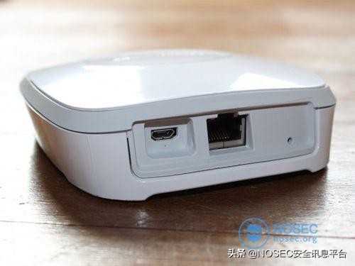 千疮百孔的家庭,gpon上行网关