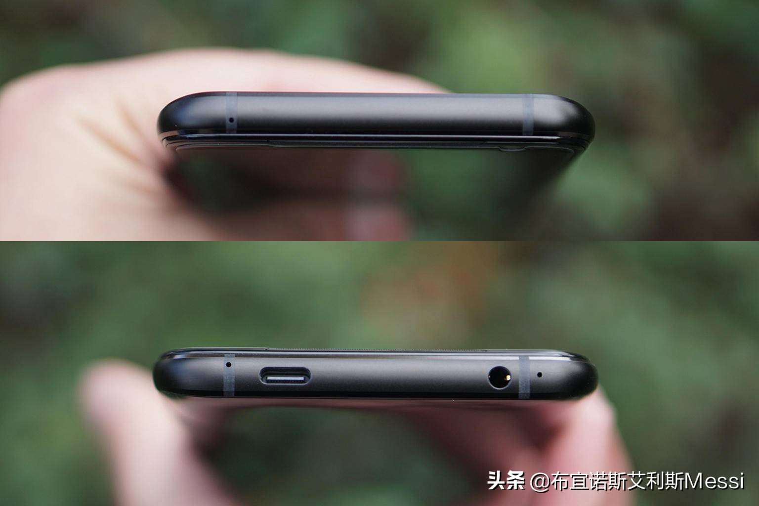 华硕rog2跑分,华硕rog2换屏