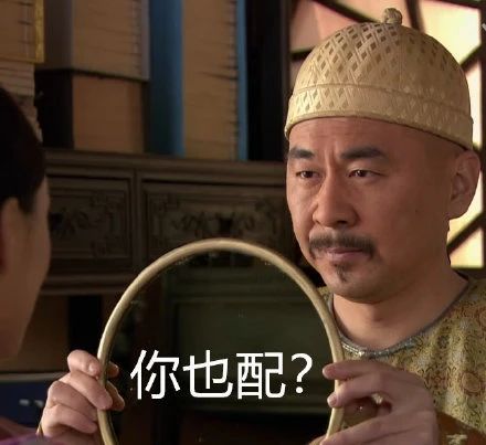 私部护理清洗液有用吗,女性私护护理液的执行标准