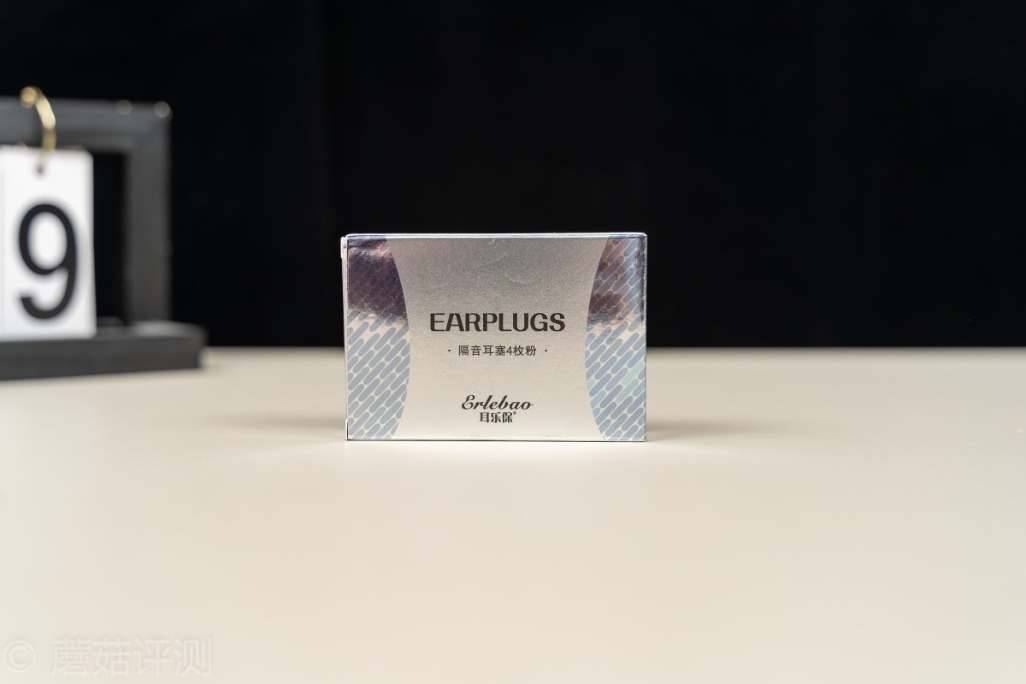 最好的降噪耳塞推荐,体验感最好的头戴降噪耳机