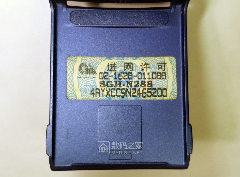 岁月催人老感叹时光流逝忆儿时,岁月催人老犹忆年轻时