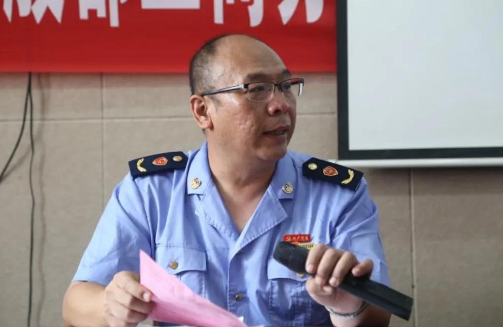 彩票中奖秘籍了解一下,彩票中奖有没有连中好几次