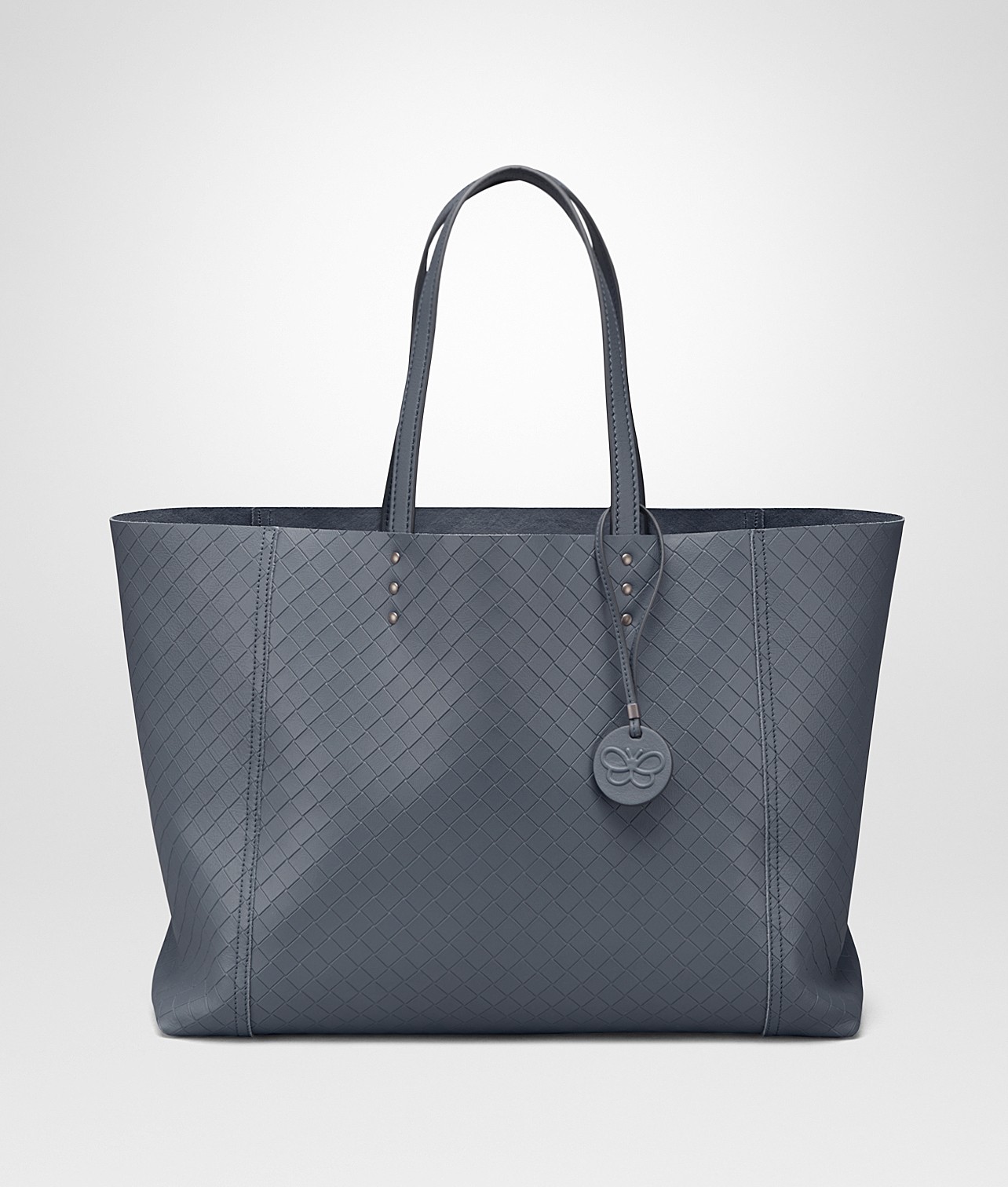 特大号包包内袋,特大号盒子包包