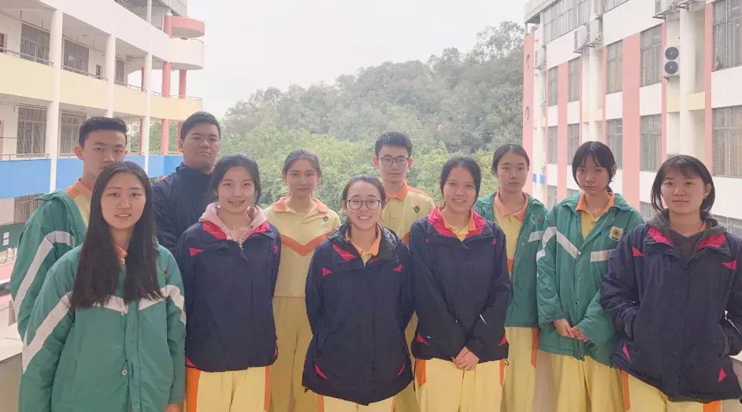 博实乐顺德碧桂园实验学校,广州碧桂园博实乐国际学校怎么样