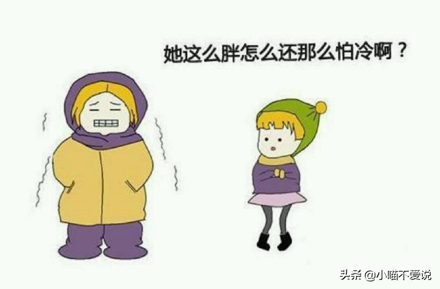 气虚湿热肥胖怎么调理,气虚痰湿型肥胖怎么调理