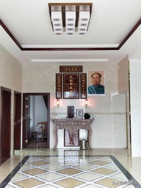 农村自建房水磨石好还是贴瓷砖好,自建房是水磨石好还是贴瓷砖好