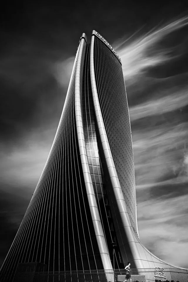 受疫情影响,近20%美国摄影师转行求谋生/普利策奖获奖名单公布