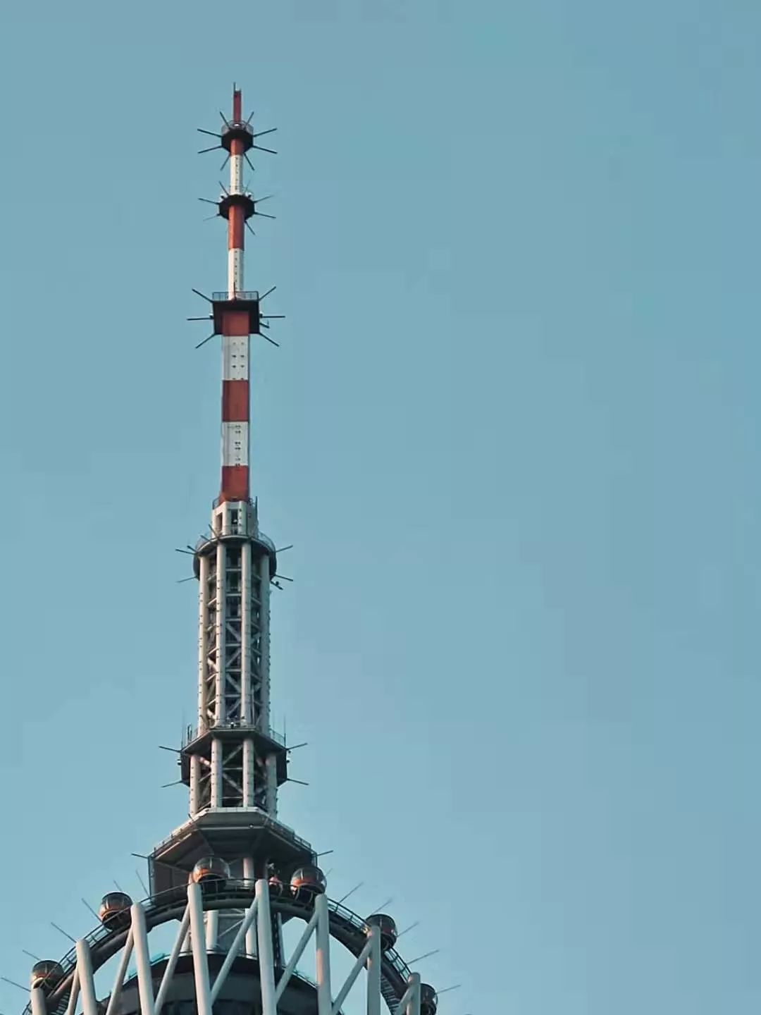 华为p40相机怎么设置拍照效果好,如何用华为手机拍照出好看的照片