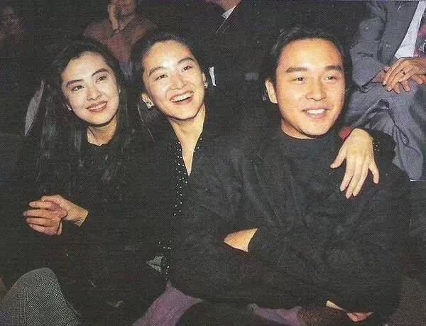 90年代香港女星集锦视频,90年代香港女星盛世美颜