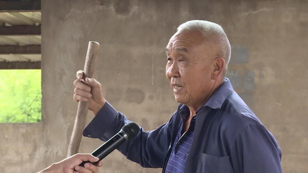 弥渡垃圾场在哪里,弥渡城乡垃圾处置