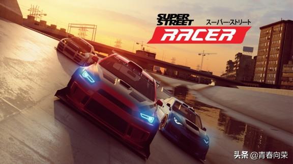 闪电十一人switch游戏,任天堂switch游戏大作