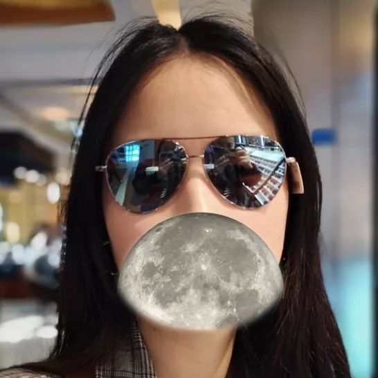 眼镜品牌排行榜前十名墨镜,一岁儿童墨镜测评推荐