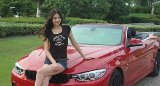 30万的敞篷四座新车,30万的敞篷汽车