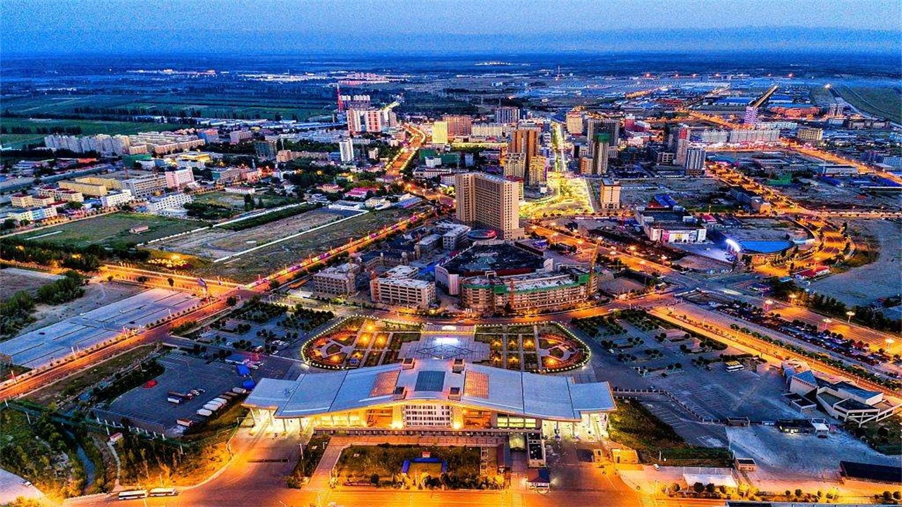 中国唯一免税城市,全国唯一免税的城市