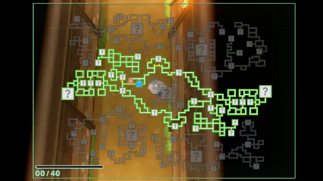 宝可梦晶钻明珠区别,宝可梦晶钻明珠