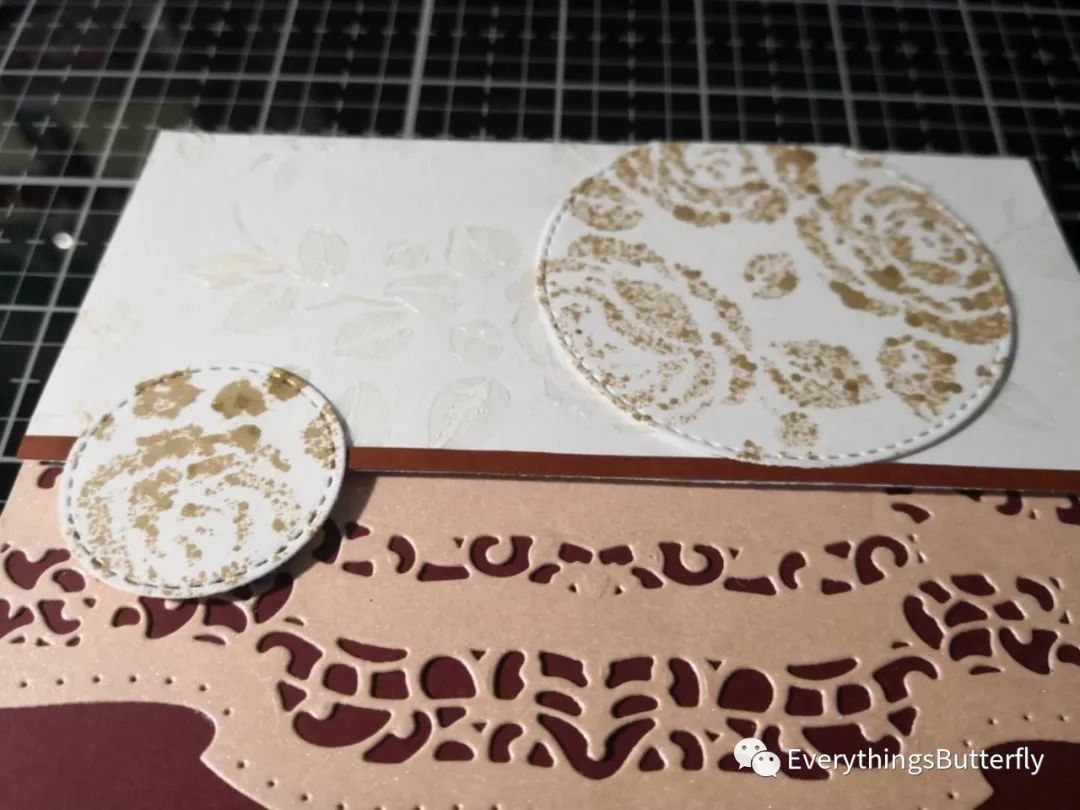 手工制作卡片欢迎卡,手工卡片制作许愿卡