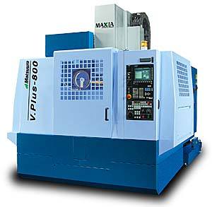 日本隐藏的核心技术,日本四大顶尖科技