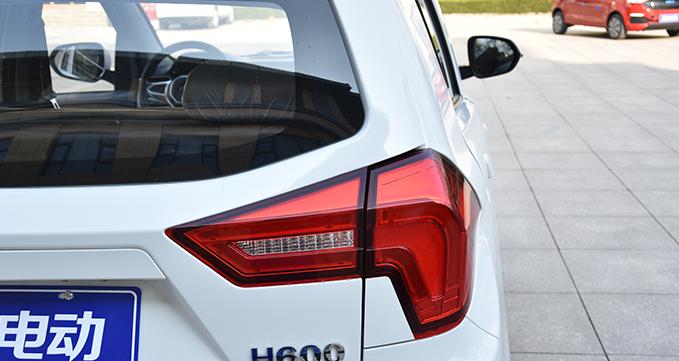 油电低速代步汽车,2-3万家用代步微型电动汽车