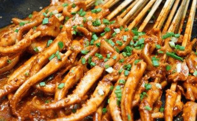 秦皇小巷试营业时间,秦皇小巷2022年七月营业时间