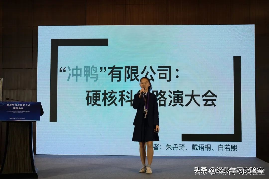 孩子理科差是天赋不行吗,理科天赋