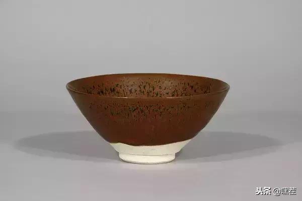 茶碗大全,各式各样的茶碗