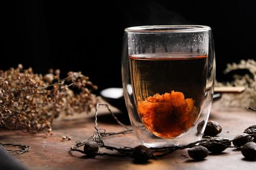 胖大海什么情况下不能喝,胖大海什么样的人不能吃