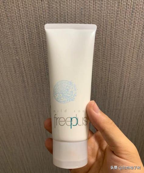 去日本必买商品,去日本代购必买清单