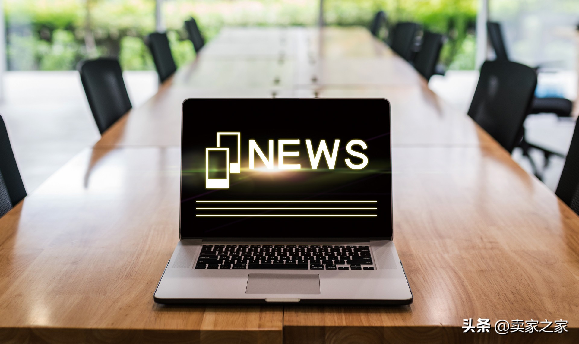 亚马逊日本站自发货运费配置,亚马逊日本站运费费用设置