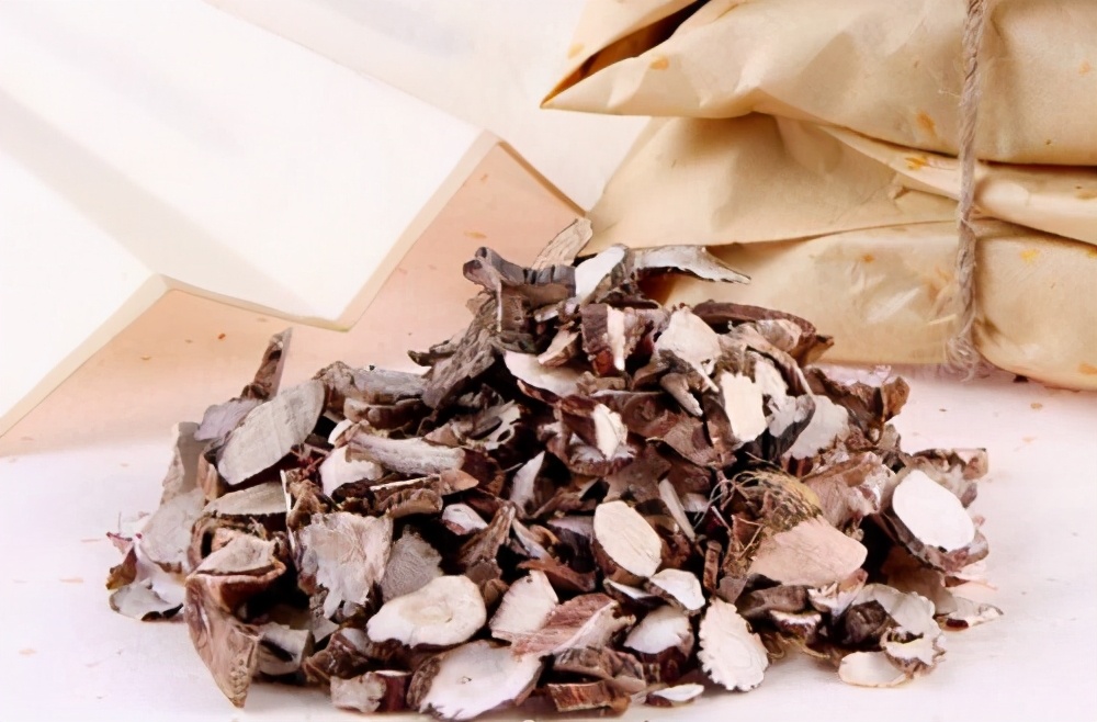 湿热下注型阳痿早泄吃什么中药,湿热下注阳痿早泄中成药