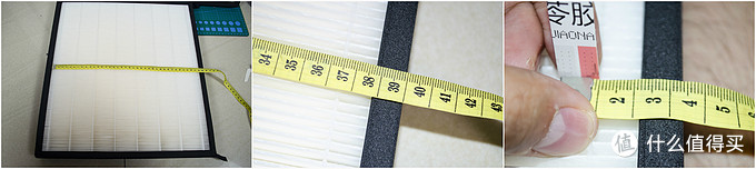 新风知识科普,新风科普