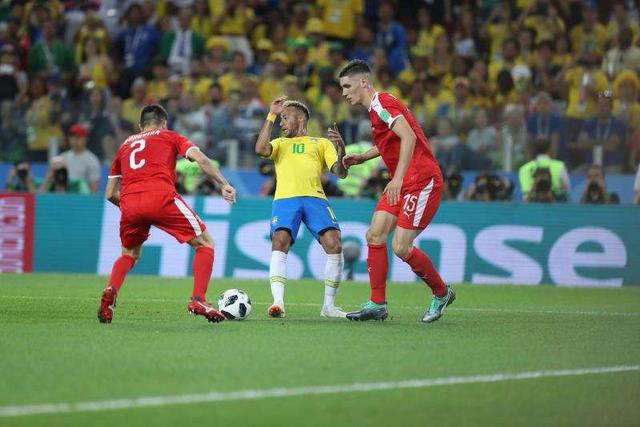 足球运动的积极作用,足球最具统治力的时期