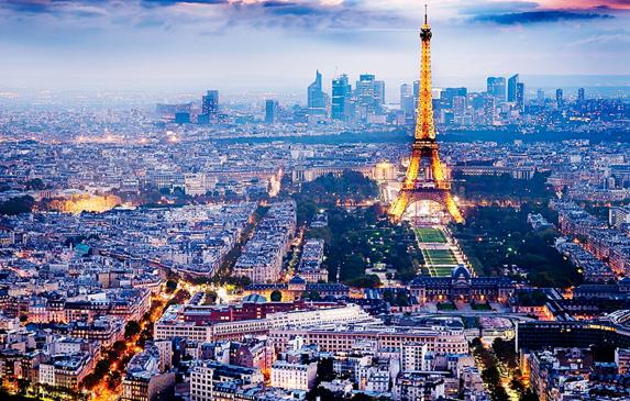 法国十大城市介绍的视频,法国十大城市排名