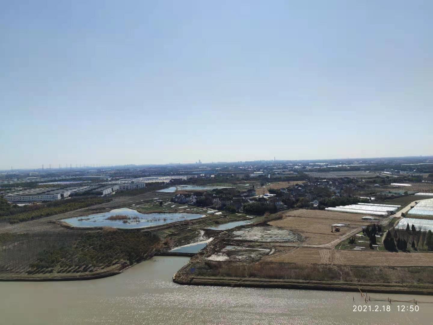 花桥鑫苑国际城市花园二手房,花桥鑫苑国际城市花园多少一平方