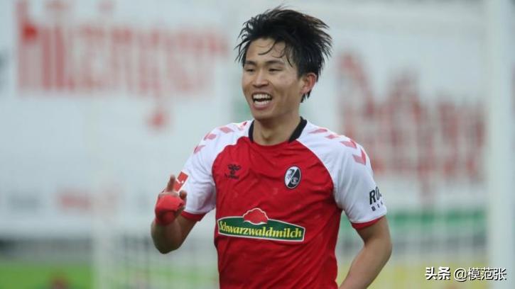 韩国孙兴慜热刺十佳球,韩国孙兴慜很厉害吗