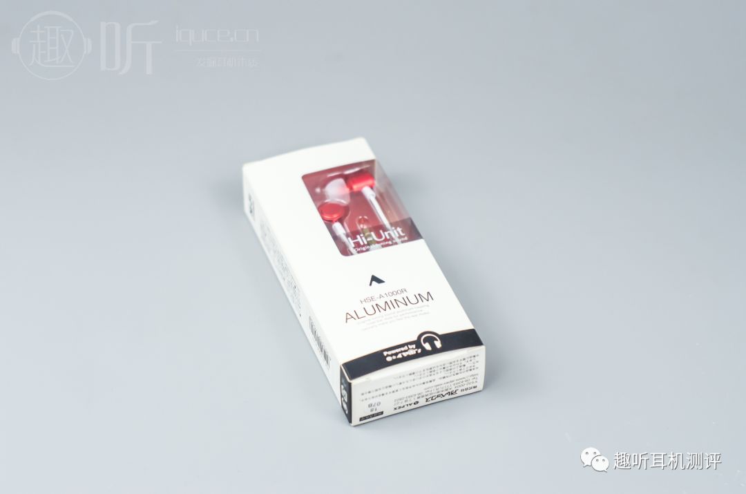 apex鑰虫満,alpexhse鑰虫満