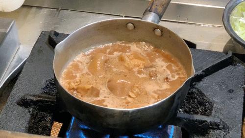 地图上找到的门店不存在,地图上找不到自己店的位置